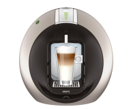 Krups CIRCOLO KP510T - 1449499 - zdjęcie 1
